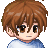Dark Kalyx's username