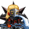 darkpyro_the_wolf's avatar