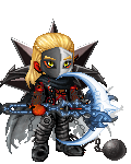 darkpyro_the_wolf's avatar