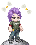 FatSpada's avatar