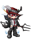 Novic's avatar