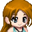 shinobi-liz's username