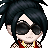 Ann-Munition's avatar