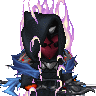 XShadow hunter's avatar