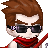 darkflame386's avatar