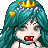 Goddess_Chaos12's avatar