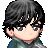 Noko86's avatar