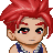 Sasuke Uryuu's avatar