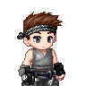 Forgottonsoldier's avatar