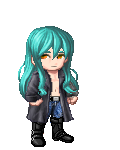 duane cobain's avatar