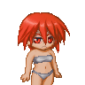 Fireflowergirl3's avatar