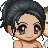 PrincessChelysa's avatar