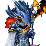 OmegaUI's avatar