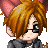 Xbullet's avatar