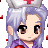 Arielyna's avatar