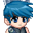 blue-cat-ninja's avatar