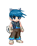 blue-cat-ninja's avatar
