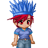 Sinizterboii's avatar