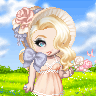Squee_thebunny's avatar
