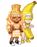 Banana Pancake.'s avatar