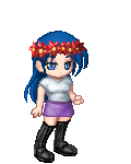 Azura Aoi's avatar