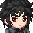 -Kodda-600's username