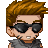 [ Draganizer ]'s avatar