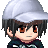 akatsuki053's avatar