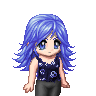 Midnight Lace's avatar