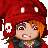 Miji Parasyte's avatar