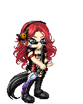 DarqueChylde's avatar