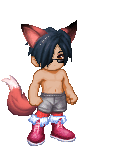 aken-vampire-king's avatar