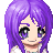 Purple Pearl Karen001's avatar