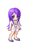 Purple Pearl Karen001's avatar