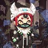 NemiKouhai's avatar