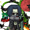 Firey Foenix's avatar