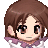 FloFluffy's avatar