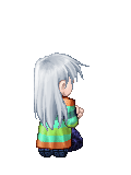 Bacca1138's avatar