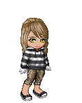 biddy_boo5's avatar