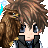 Ryuu 102's avatar