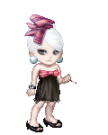 aztec-gold-junki's avatar