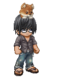 Infinity Complex's avatar