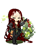 KikiTheBlueFox's avatar