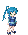 moomoogoo101's avatar