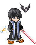 demonic_shinigami's avatar