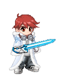 anime94me's avatar