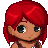 im_da_best_15's username