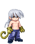 ertai222's avatar
