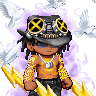 Big Xac's avatar