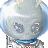 Updateman 2's avatar